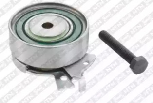 Дополнительные работы SNR для DAEWOO KALOS (KLAS) 1.4