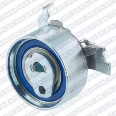 Запчасти для ТО SNR для CHEVROLET NUBIRA седан 1.8