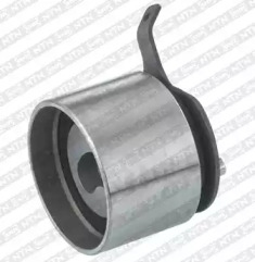 Запчасти для ТО SNR для CHEVROLET KALOS 1.2