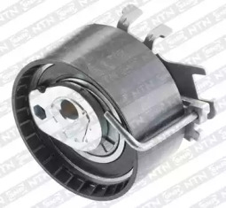Ремень ГРМ / комплект SNR для NISSAN KUBISTAR Фургон (X80) 1.2 16V