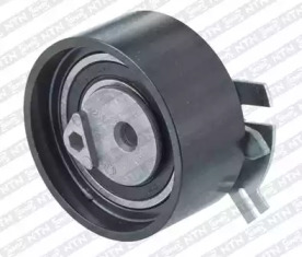 Запчасти для ТО SNR для NISSAN INTERSTAR Фургон (X70) dCi 120