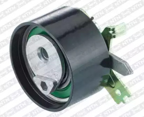Дополнительные работы SNR для NISSAN KUBISTAR (X76) 1.5 dCi 70