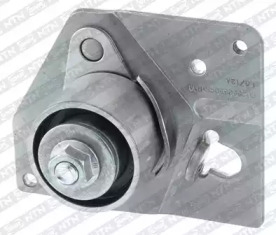 Запчасти для ТО SNR для NISSAN INTERSTAR Фургон (X70) dCi 80