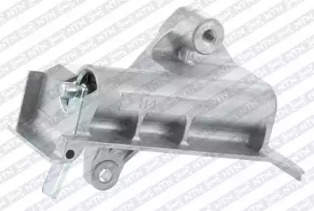 Ремень ГРМ / комплект SNR для VW BORA Variant (1J6) 1.9 TDI 4motion
