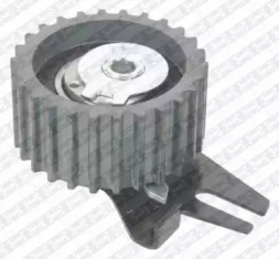 Ремень ГРМ / комплект SNR для ALFA ROMEO 146 (930_) 1.9 JTD (930.B4B)