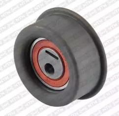Запчасти для ТО SNR для NISSAN SUNNY III Liftback (N14) 2.0 D