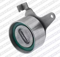 Ремень ГРМ / комплект SNR для MAZDA 323 C V (BA) 1.5 16V
