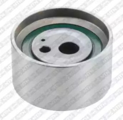 Ремень ГРМ / натяжение SNR для KIA SHUMA (FB) 1.8 i 16V