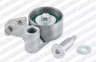 Запчасти для ТО SNR для MAZDA 323 F V (BA) 2.0 24V