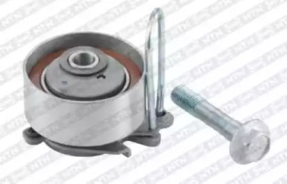 Дополнительные работы SNR для HONDA CIVIC VII купе (EM2) 1.7 i