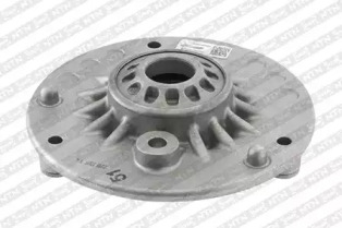 Подвеска / крепление стойки амортизатора SNR для MINI MINI (F56) Cooper