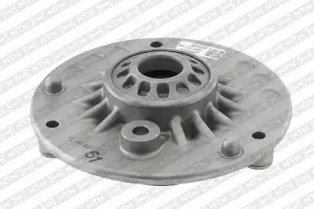 Подвеска / крепление стойки амортизатора SNR для MINI MINI (F56) Cooper