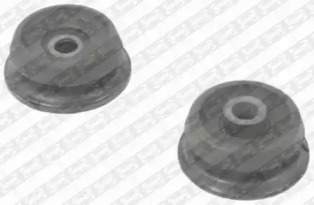 Подвеска / амортизация SNR для MERCEDES-BENZ SPRINTER 3-t Фургон (903) 308 CDI