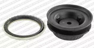 Опора и опорный подшипник SNR для FORD COUGAR (EC_) 2.5 V6 24V