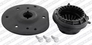 Подвеска / крепление стойки амортизатора SNR для FORD GALAXY (WA6) 1.8 TDCi