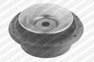 Подвеска / амортизация SNR для VW PASSAT Variant (3A5, 35I) 1.6