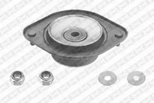 Опора и опорный подшипник SNR для VW SCIROCCO (53) 1.6