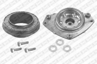 Опора и опорный подшипник SNR для ALFA ROMEO 146 (930_) 2.0 16V Quadrifoglio (930.B5)