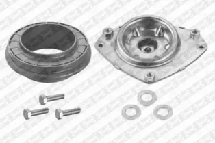 Опора и опорный подшипник SNR для ALFA ROMEO 146 (930_) 2.0 16V Quadrifoglio (930.B5)