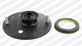 Опора и опорный подшипник SNR для VOLVO 940 II (944) 2.3 Turbo