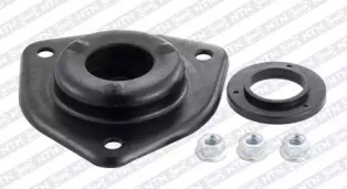 Опора и опорный подшипник SNR для NISSAN SUNNY III Liftback (N14) 2.0 D