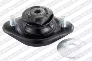 Подвеска / амортизация SNR для BMW 3 (E30) M3 2.3