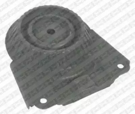 Опора и опорный подшипник SNR для FORD COUGAR (EC_) 2.5 V6 24V