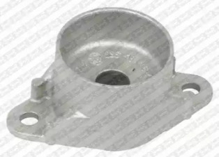 Подвеска / крепление стойки амортизатора SNR для MAZDA 2 (DY) 1.6