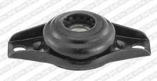 Подвеска / крепление стойки амортизатора SNR для FORD GALAXY (WA6) 1.8 TDCi