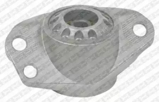 Опора и опорный подшипник SNR для VW BORA Variant (1J6) 1.4 16V
