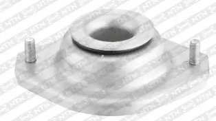 Подвеска / крепление стойки амортизатора SNR для SUZUKI WAGON R+ (MM) 1.3 (RB 413)