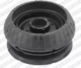 Подвеска оси / система подвески / колеса SNR для FORD PUMA (EC_) 1.4 16V