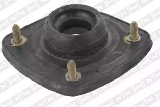 Опора и опорный подшипник SNR для PEUGEOT 106 I (1A, 1C) 1.6