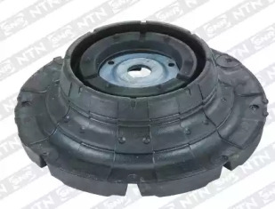 Опора и опорный подшипник SNR для VW MULTIVAN V (7HM, 7HN, 7HF, 7EF, 7EM, 7EN) 1.9 TDI