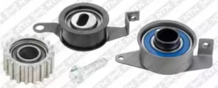 Запчасти для ТО SNR для FORD SIERRA Хэтчбек (GBC, GBG) 1.8 TD