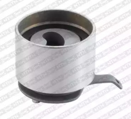 Запчасти для ТО SNR для CHEVROLET KALOS 1.2