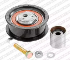 Запчасти для ТО SNR для VW POLO (6N2) 1.9 SDI