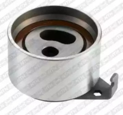 Ремень ГРМ / натяжение SNR для MAZDA MPV I (LV) 2.5 TD