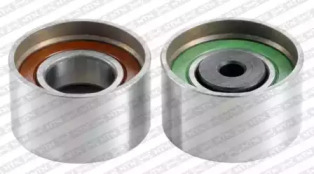 Запчасти для ТО SNR для MAZDA 6 универсал (GH) 2.0 MZR-CD