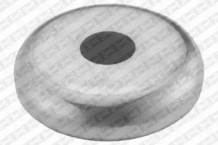 Подвеска оси / система подвески / колеса SNR для FORD ESCORT VII Turnier (GAL, ANL) 1.8 16V