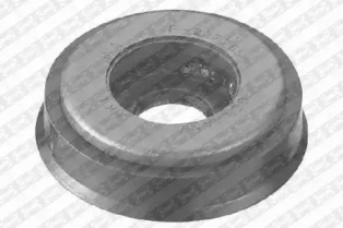 Опора и опорный подшипник SNR для FORD ESCORT VI (GAL) 1.8 XR3i 16V 4x4