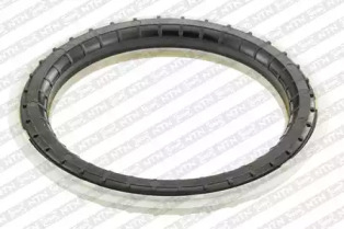 Подвеска / крепление стойки амортизатора SNR для FORD SCORPIO II Turnier (GNR, GGR) 2.0 i