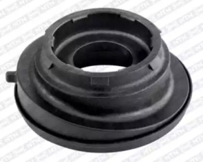 Подвеска / крепление стойки амортизатора SNR для MAZDA 3 (BL) 2.0 MZR