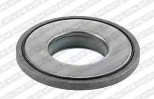 Подвеска оси / система подвески / колеса SNR для MAZDA 6 Hatchback (GG) 2.3