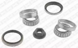 Подшипник ступицы колеса SNR для FORD SCORPIO II Turnier (GNR, GGR) 2.0 i