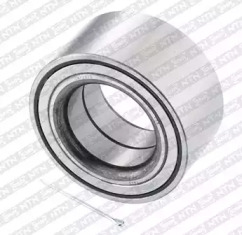 Подшипник ступицы колеса SNR для ALFA ROMEO ALFETTA (116_) 2.0 TD (116.BA)