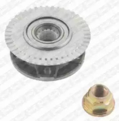 Подшипник ступицы колеса SNR для ALFA ROMEO 164 (164_) 3.0 24V (164.K1)