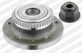 Подшипник ступицы колеса SNR для VOLVO V70 I (LV) 2.4 Bifuel