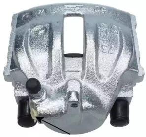 Суппорт диского колесного тормозного механизма PAGID для MERCEDES-BENZ SPRINTER 3-t Фургон (903) 308 CDI