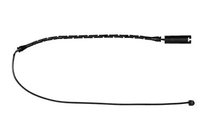 Тормозные колодки PAGID для BMW 3 Compact (E36) 318 ti